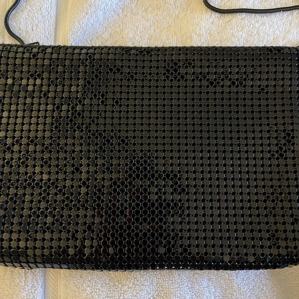 Two evening purses. - Picture 4 of 4